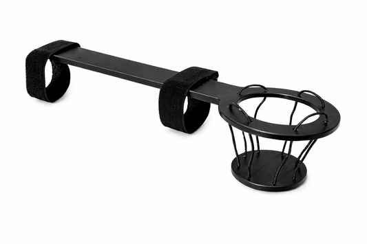 Portable Chair Cup Holder