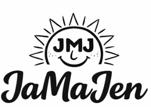 JaMaJen